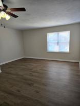 9538 Chesapeake Blvd - Photo 1 of 1