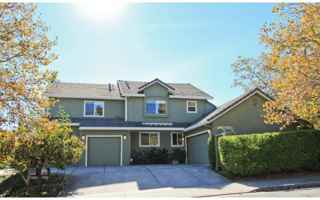 featured image of 17540 Farley Rd W