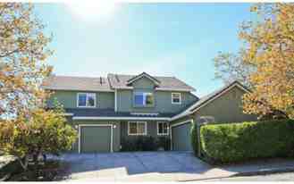 FARLEY - Photo 1 of 1