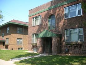 Grand - Photo 1 of 1