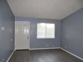 featured image of 409 E Janis Dr