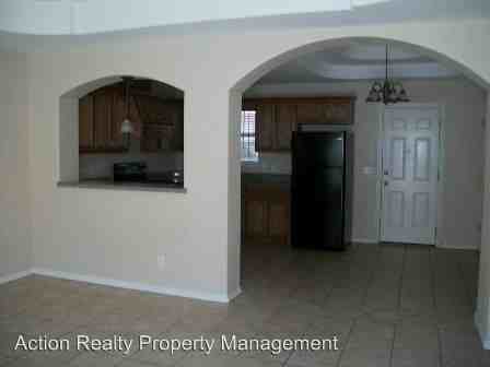 3603 S Radisson Ave. - Photo 2 of 16