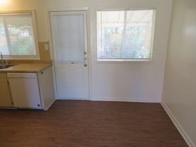 2 bed 1 bath Duplex in Georgetown - Photo 1 of 1