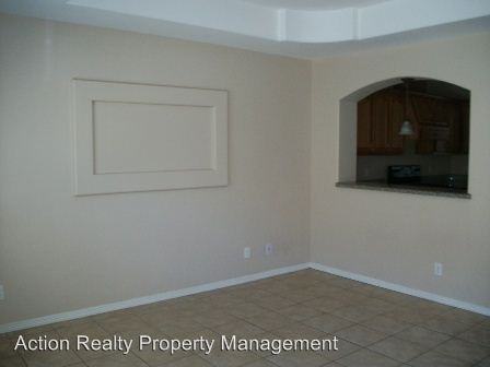 3603 S Radisson Ave. - Photo 3 of 16