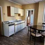 902 Oak St - Photo 1 of 1