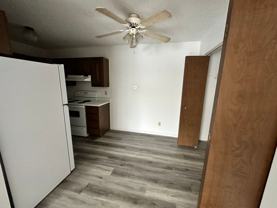 113 W Interstate Ave - Photo 1 of 1