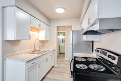 The Ridge on Calumet - Photo 1 of 1