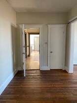 72-76 Walnut Park - Photo 1 of 1