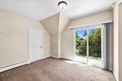 1151 Monroe St - Photo 1 of 1