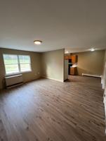 featured image of 304 Norridgewock Rd