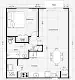 Grace Manor Apts., LLC - Photo 1 of 1