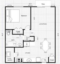 Grace Manor Apts., LLC - Photo 1 of 1