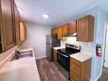 Antioch Landing - Photo 1 of 1