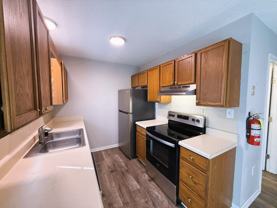 Antioch Landing - Photo 1 of 1