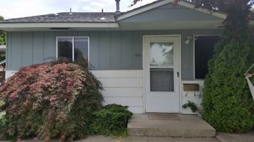 featured image of 1810 Greenway