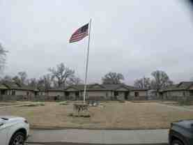 520 W. 11th - Photo 1 of 1