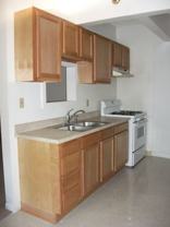 448 Hawley Avenue - Photo 1 of 1