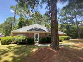 featured image of 103 Hawthorne Rd