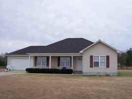 featured image of 1622 Rebekah Rd