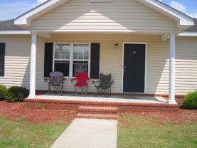 2094 Gabbies Run - Photo 1 of 1