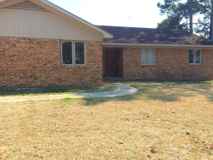 22 University Pl - Photo 1 of 1