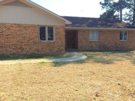 featured image of 22 University Pl