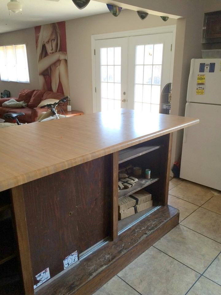 22 University Pl - Photo 6 of 9