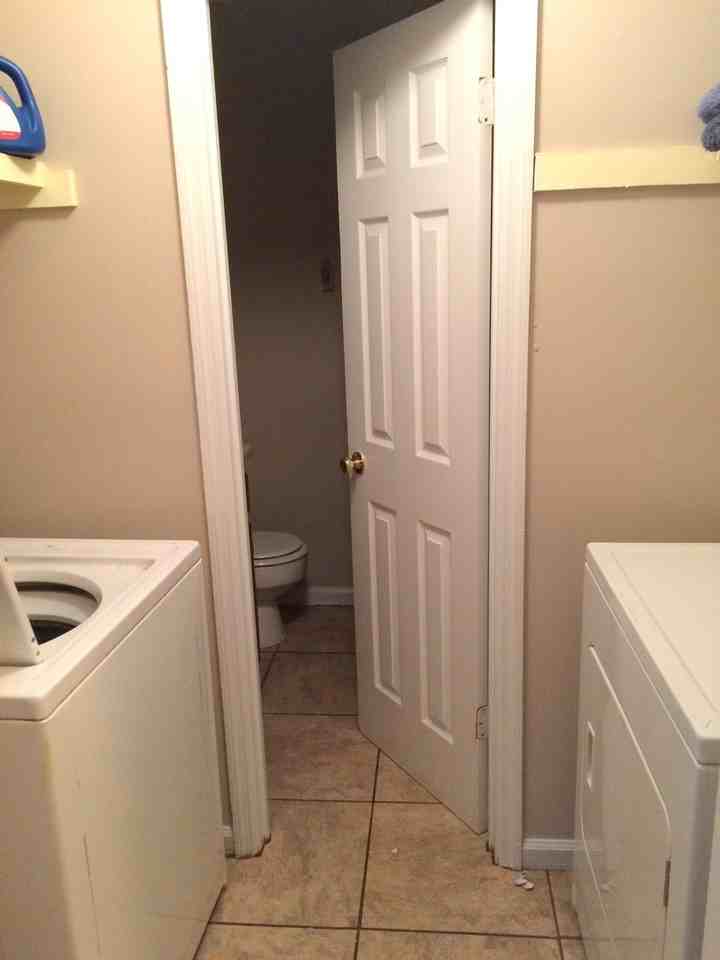 22 University Pl - Photo 7 of 9