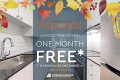 498 Queens Avenue - Photo 1 of 1