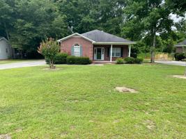 featured image of 504 Granade St