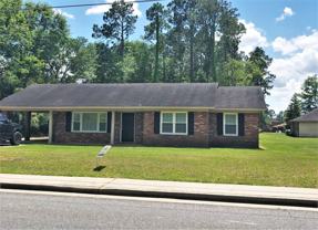 604 Georgia Ave - Photo 1 of 1