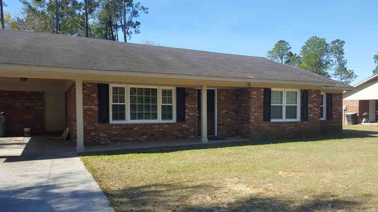 604 Georgia Ave - Photo 2 of 17