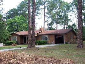 807 Robin Hood Trl - Photo 1 of 1