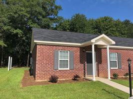 featured image of 108 Bonielane Dr