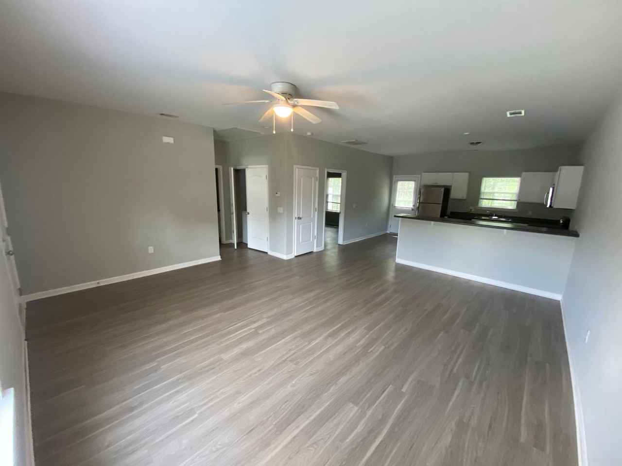 108 Bonielane Dr - Photo 5 of 12