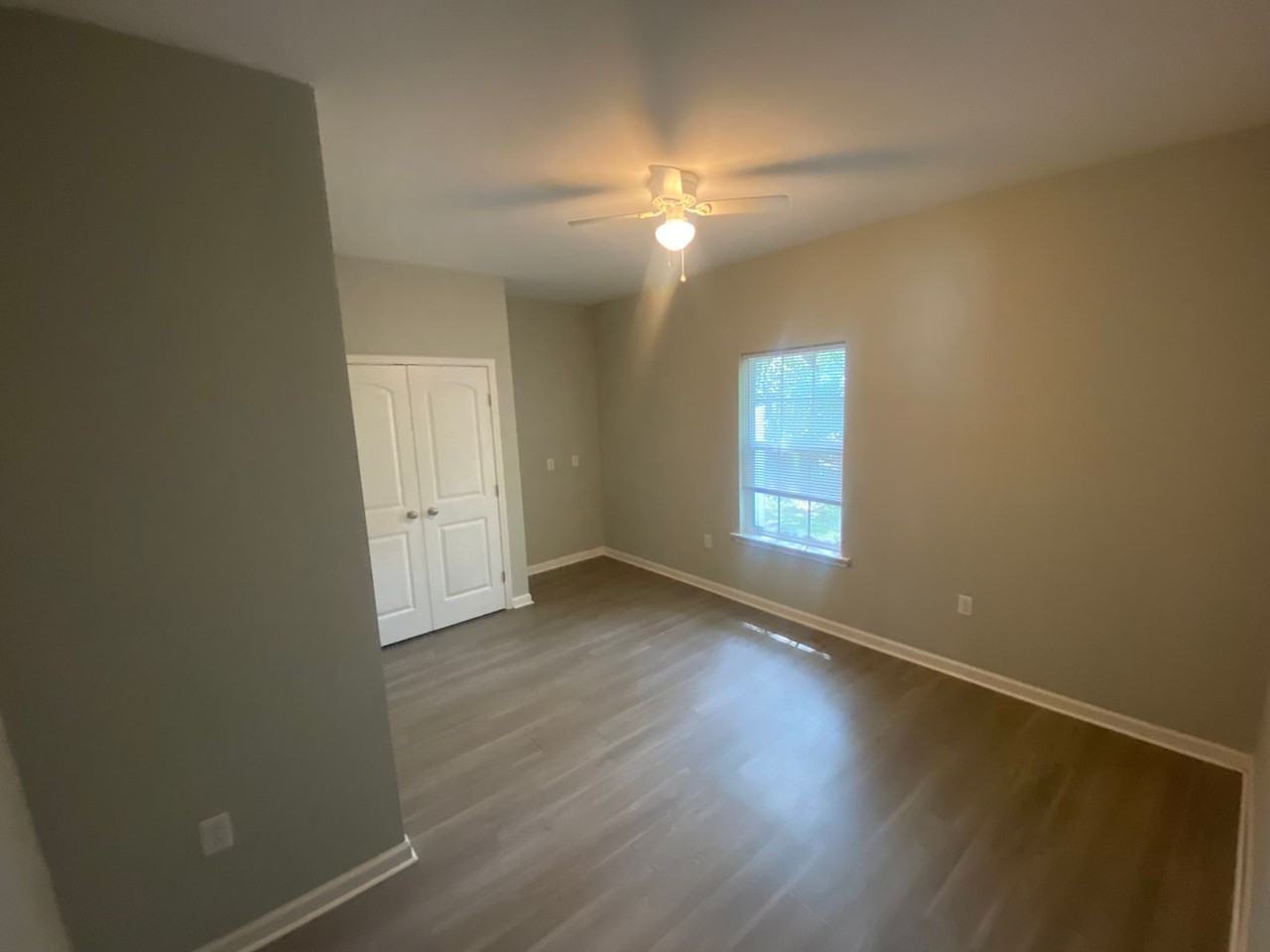 108 Bonielane Dr - Photo 6 of 12