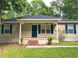 featured image of 118 Echo Way