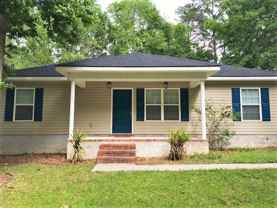 118 Echo Way - Photo 1 of 1