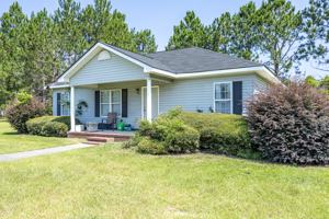 featured image of 2105 Gabbies Run