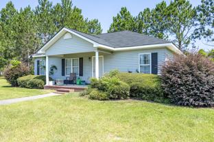 2105 Gabbies Run - Photo 1 of 1