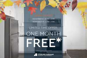 featured image of 25 Fisherville Rd