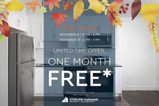 25 Fisherville - Photo 1 of 1