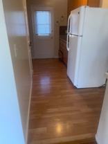 087 - 664 Morse Ave - Photo 1 of 1