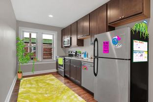 3725A S Kingshighway Blvd - Photo 1 of 1