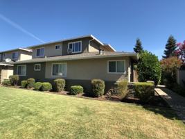 featured image of 3739 Underwood Dr