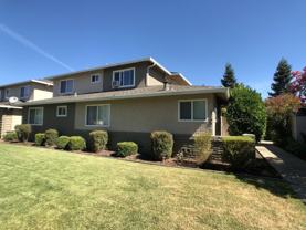 Underwood Drive - Photo 1 of 1