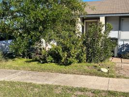 featured image of 2208 Corona Dr