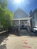 featured image of 410 E William St