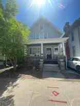 410 E William St - Photo 1 of 1