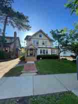 725 Church St - Photo 1 of 1